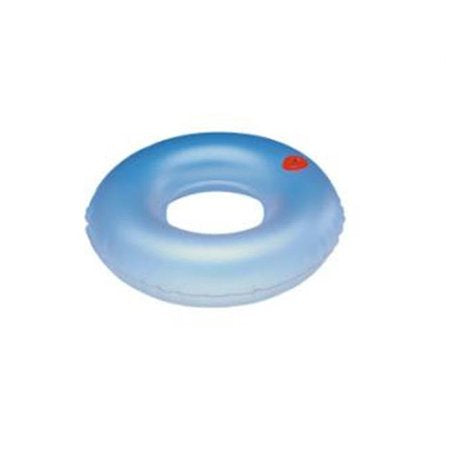 CAREX INFLATABLE VINYL CUSHION 1 CT