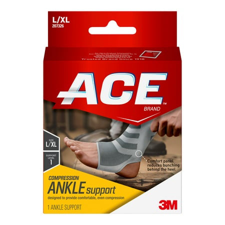 ACE ANKLE support 3M
