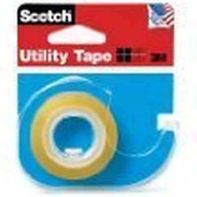 Scotch Tape 3M