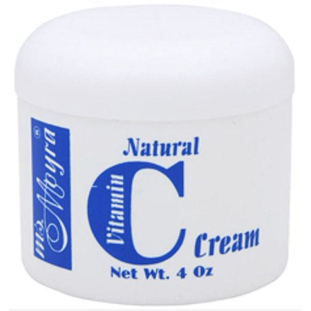 MS. MOYRA VIT C CREAM