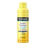 NEUTROGENA BEACH DEF SPRAY SPF 70 6.5OZ