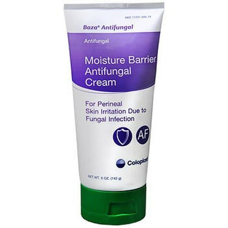 BAZA ANTIFUNGAL MOIS BARR ANTIF CRE 5oz