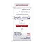 AUROHEALTH OLOPATADINE HYDROCLORIDE EYEDROPS 0.2% 2.5 ML
