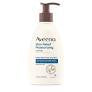 AVEENO SKIN RELIEF MOISTURIZING LOTION WITH PUMP 12 OZ
