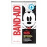 BAND-AID MICKY MOUSE 15 CT