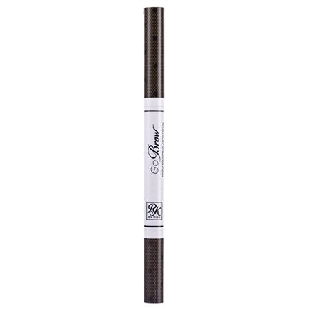 AUTO PENCIL LINGHT MED BROWN -RBAP04