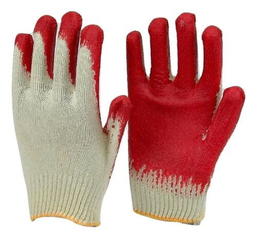 All Purpose Superior Gloves 1 Pair