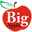 Big Apple Pharmacy logo