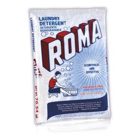 ROMA POWDER 4LB