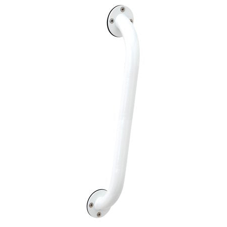 BATH GRAB BAR 12" CAREX