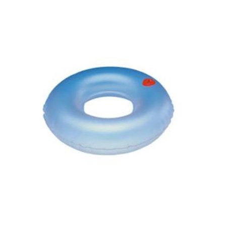 CAREX INFLATABLE VINYL CUSHION 1 CT