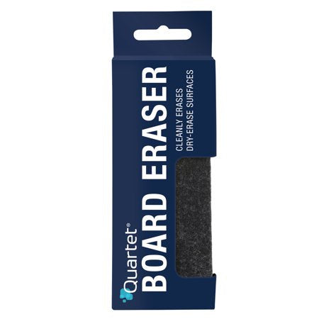 DRY BOARD  FOAM ERASER