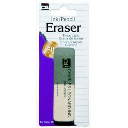 PENCIL ERASER -1