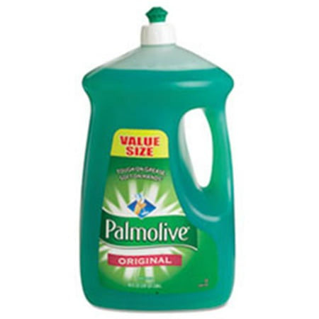 PALMOLIVE ORIGINAL 90oz