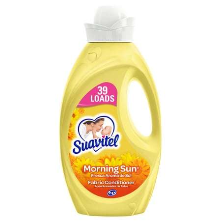 SUAVITEL HE MORNING SUN 46 OZ