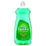 PAMOLIVE ORIGINAL DISHSOAP 40 oz