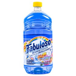 FABULOSO SPRING FRESH56OZ