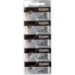 ENERGIZER 379 WATCH BATTERIES SR521SW