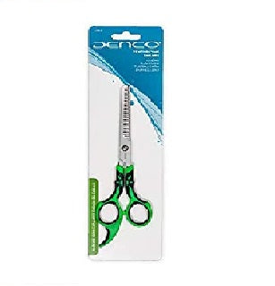 DENCO TEXTURIZING SHEARS #4351