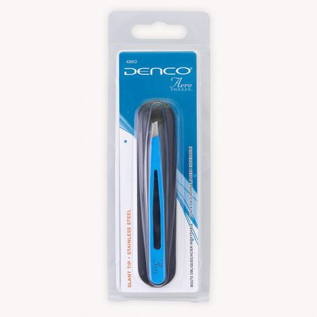 DENCO AERO TWEEZE #4860