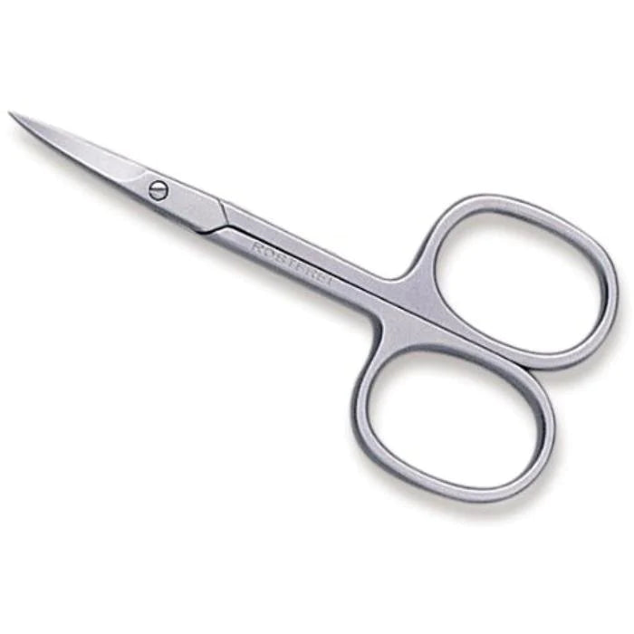 DENCO EMBROIDERY SCISSORS #5102