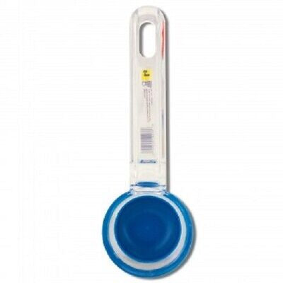 GOURMET CLUB ICECREAM SCOOP 7.5" FLEXBAS