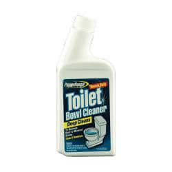 Power House Toilet Bowel Cleaner