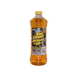 FirstForce All Purpose Pine Cleaner 28 oz