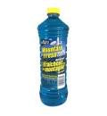 FIRST FORCE  ALLPURPOSE MOUNTAIN FRESH CLENER 28 oz# 2860