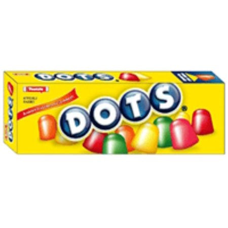 DOTS 2.25OZ