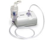 OMRON NEBULIZER KIT