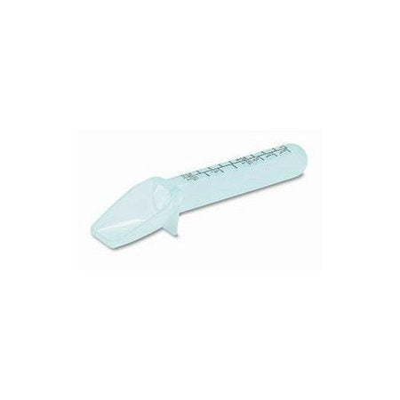 MEDICINE SPOON - APEX - 1 CT