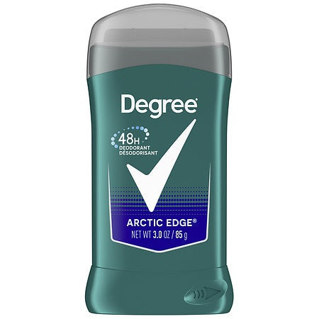 DEGREE DEOD STI ARCTIC ED 3 oz