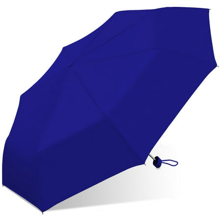 UMBRELLA ULTRA LGHT SUPR