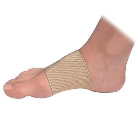 Arch Support Bandage