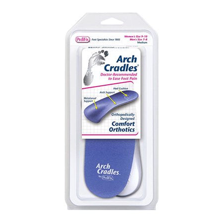 Arch Cradles®