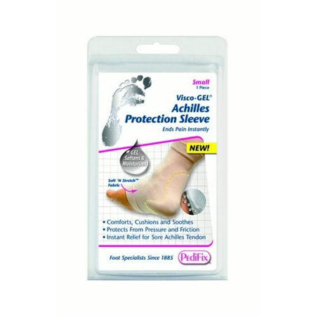 Visco-GEL® Achilles Protection Sleeve