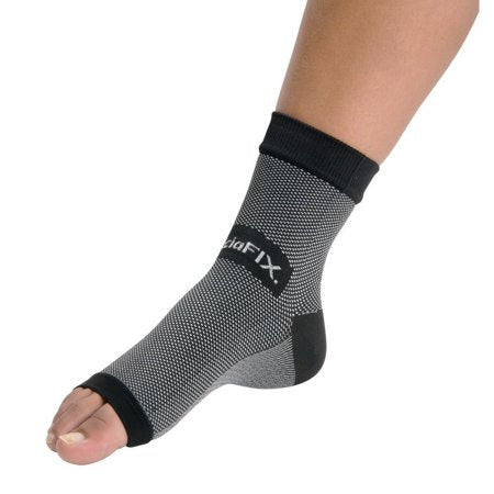 FasciaFIX® Plantar Fasciitis Relief Sleeve