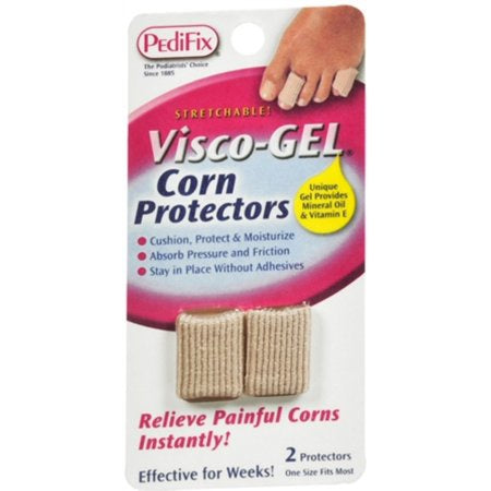 Visco-GEL® Corn Protectors