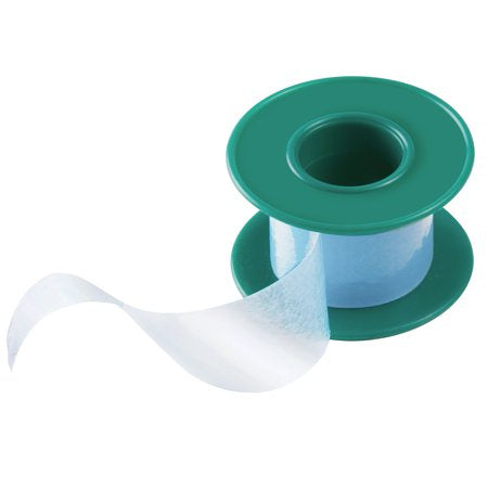 SoreSpot® Silicone Tape