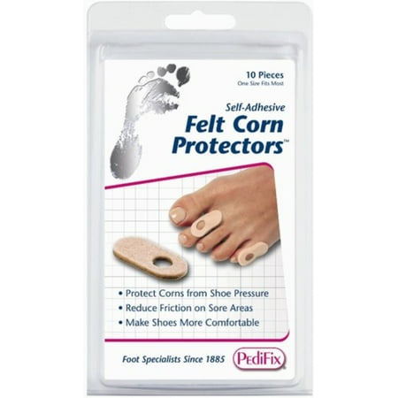 FELTastic® Corn Protectors