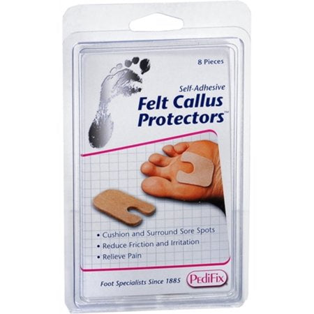 FELTastic® Callus Protectors