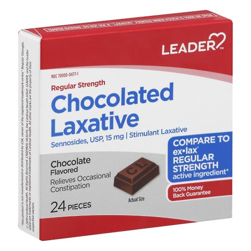 CHOCOLATED LAX CHW TB R/S