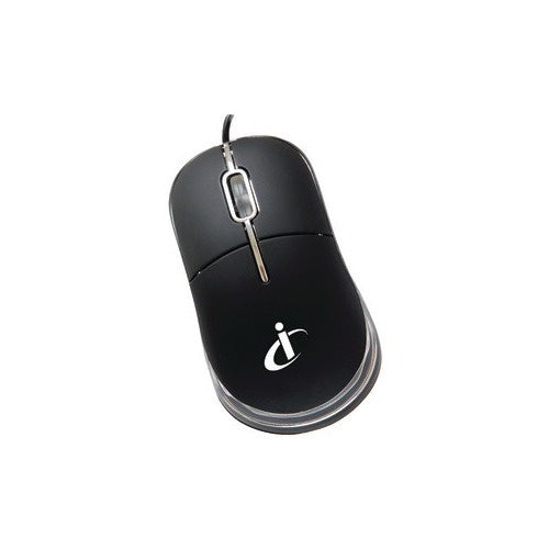 VIVITAR COPTICAL MOUSE 1CT