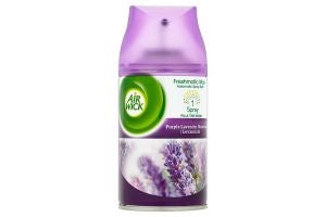 AIR WICK FRESHMATIC ULTRA REFILL LAVENDER MEADOW 8.45OZ