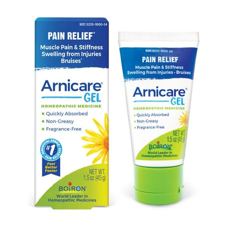 ARNICARE GEL 1.5 OZ