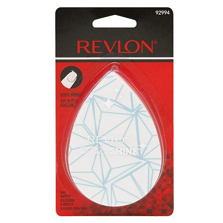 REVLON CRAZY SHINE
