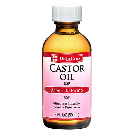 ACEITE CASTRO OIL DLC 2 OZ