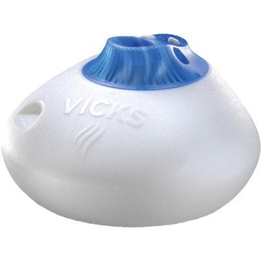 VAPORIZER WARM STEAM VICKS 1.5 GALLON