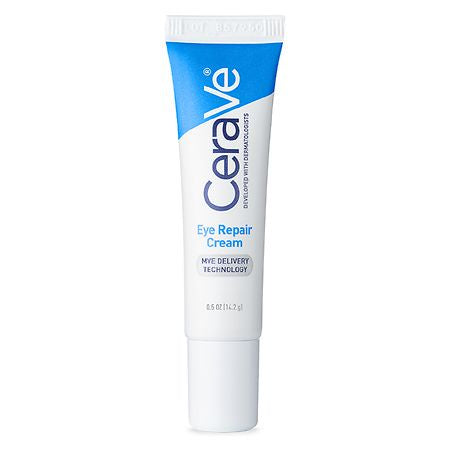 CERAVE EYE REPAIR CREAM 0.5 OZ